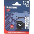 Patriot microSDXC class 10 128GB PEF128GEP31MCX