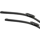 Compass Flat Set Bolt 610+450 mm 10732