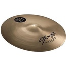 Stagg SH-CR19R