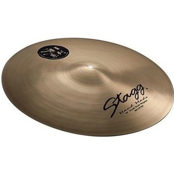 Stagg SH-CR19R
