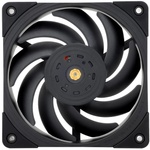 Thermalright TL-B12