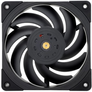Thermalright TL-B12