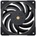 Thermalright TL-B12