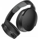 SkullCandy Hesh ANC Wireless