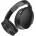 SkullCandy Hesh ANC Wireless