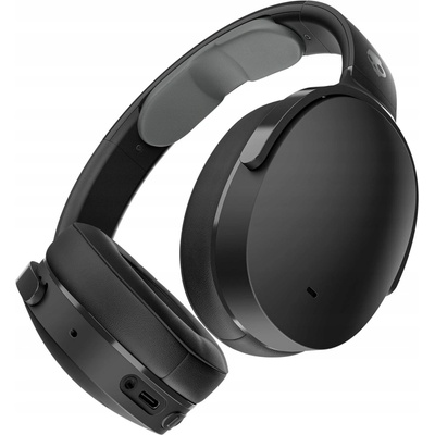 SkullCandy Hesh ANC Wireless