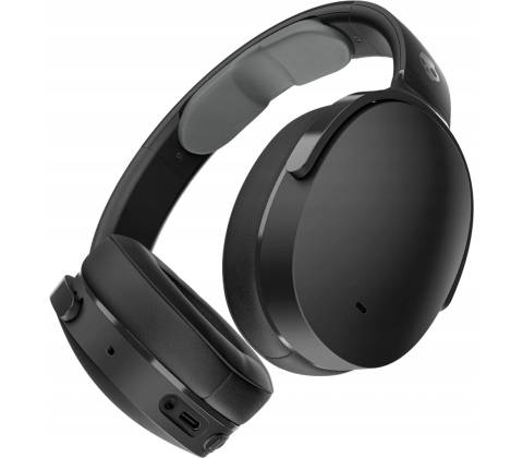 SkullCandy Hesh ANC Wireless