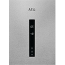AEG RCB736E7MX