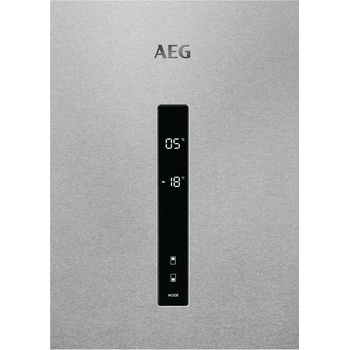 AEG RCB736E7MX