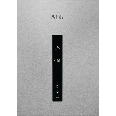 AEG RCB736E7MX