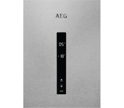 AEG RCB736E7MX