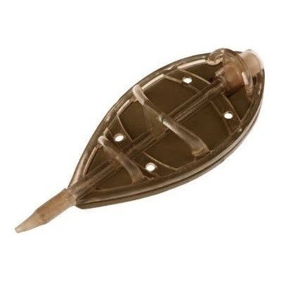 Giants Fishing Krmítko Method Feeder Distance - 100 g