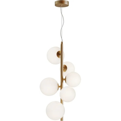 Maytoni Dallas MOD545PL-06BS