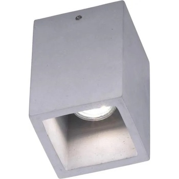 Image 1 of TRIO Cube 606600178