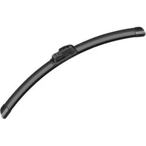 PEXA Чистачка Pexa 43PX 430мм (43PX)