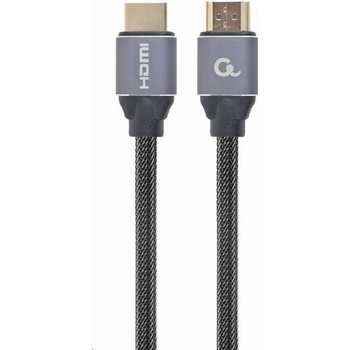 Gembird CCBP-HDMI-2M