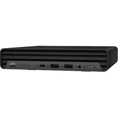 Pro Mini 400 G9 i5 13500T 16GB 512SSD WLAN W11Pro (C5XS0ES)