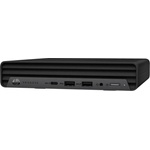 HP Pro Mini 400 G9 C5XS0ES