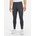 NIKE Спортно долнище lfc m nk df strk pant kpz
