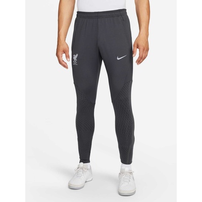 NIKE Спортно долнище lfc m nk df strk pant kpz