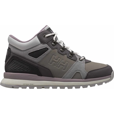 Helly Hansen W ranger lv mix 38