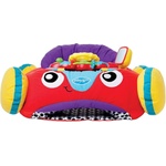 Playgro Игрален център Playgro - Кола, със светлини и звуци (PG.0607)