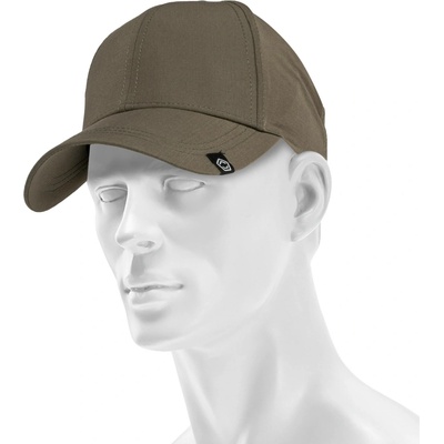 Cipher Stealth cap Pentagon RAL7013