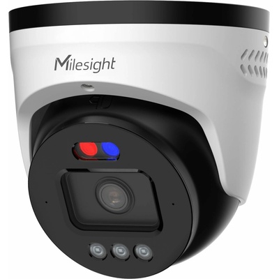 Milesight MS-CQ4431-HYPG1/2.8/M