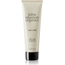 John Masters Organics Rose & Apricot Hair Milk 118 ml