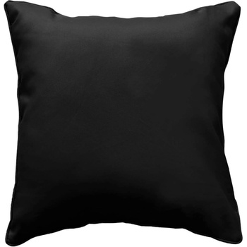 douceur d'intérieur Декоративна възглавница 40x40 cm Essentiel - douceur d'intérieur (1600836)