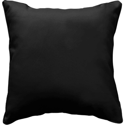 douceur d'intérieur Декоративна възглавница 40x40 cm Essentiel - douceur d'intérieur (1600836)