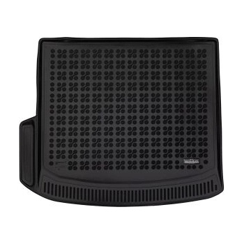Гумена стелка за багажник за Omoda 9 (2025+) Hybrid - Rezaw Plast