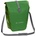 VAUDE Велосипедна дисага Vaude Aqua Back Panniers - Parrot Green - размер 48 l (510-1401-0411)