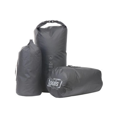 Louis Speedbag 30 l – Zboží Mobilmania