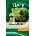 Heragon Verlag Bildimpulse maxi: Tiere | Bodo Pack