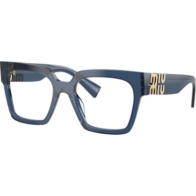 Miu Miu MU04UV 08Q1O1 (MU04UV 08Q1O1)