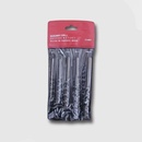 Stavtool P11407