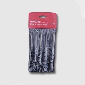 Stavtool P11407