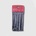 Stavtool P11407