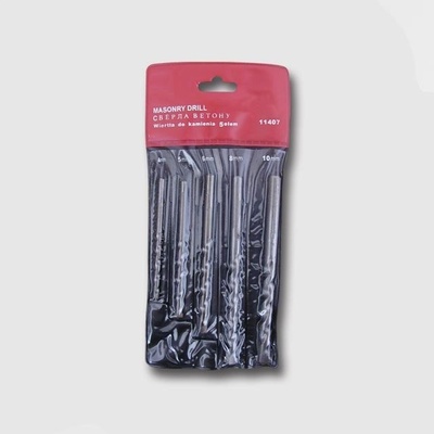 Stavtool P11407