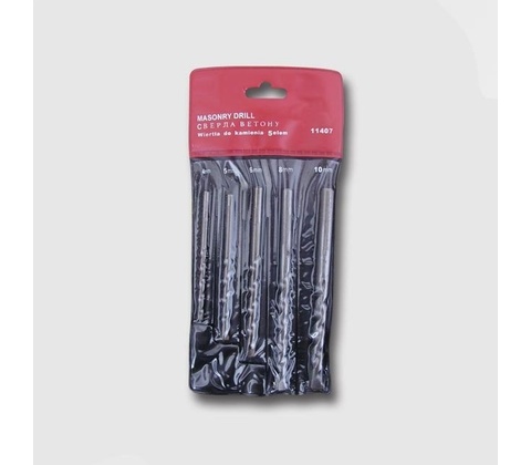 Stavtool P11407