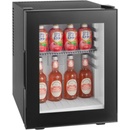 UNICATO Minibar E30VN*