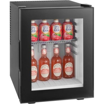 UNICATO Minibar E30VN*