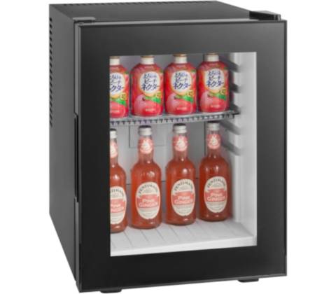UNICATO Minibar E30VN*