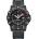 Luminox 2421