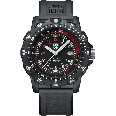Luminox 2421