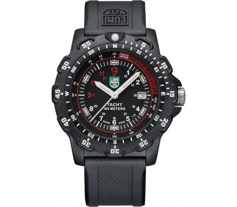Luminox 2421