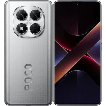 Xiaomi Poco X7 5G 256GB 8GB RAM Dual