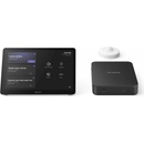 Yealink MVC860-C5-000