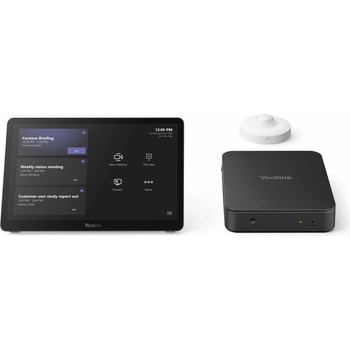 Yealink MVC860-C5-000